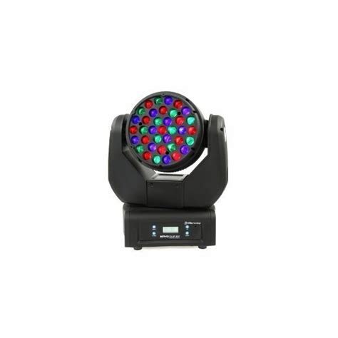 Autre accessoire musique servo color 300