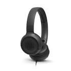 Casque tune500m