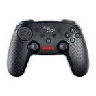 Manette sp-5228