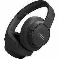Casque sans fil tune 770nc