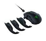 Souris naga pro