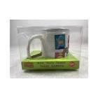 Mug offset animal crossing