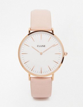 Montre a quartz f53501