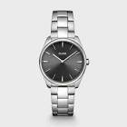 Montre a quartz f53501