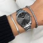 Montre a quartz f53501