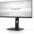 Ecran pc 26" sc26-m1f