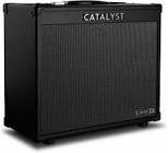 Ampli guitare catalyst 100