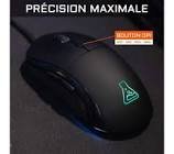 Souris kult170