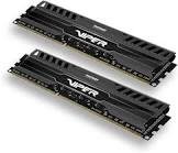 Barette memoire 16go ddr3
