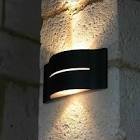 Lampe murale luminaire surf
