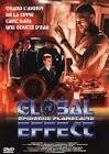 Global effect