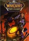 Warcraft : porte cendre t1 a la poussiere tu retourneras