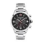 Montre 9466300-700