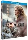 La 5eme vague