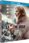 La 5eme vague