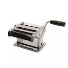 Machine a pates acier inoxidable