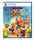 Jeu asterix & obelix heroes