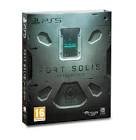 Jeu fort solis - limited edition