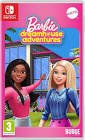 Jeu barbie dreamhouse adventures