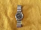 Montre dak1526c