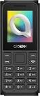 Gsm sans memoire, vintage.. 1068