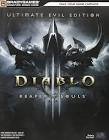 Guide diablo reaper of souls