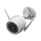 Camera exterieur wifi 2k cs-h3c