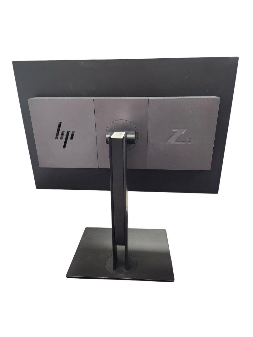 Ecran z24nf g2