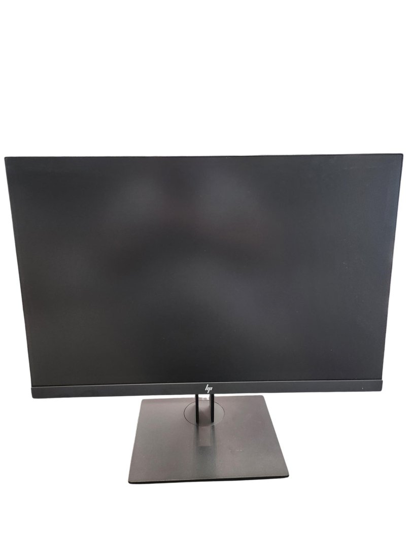 Ecran z24nf g2