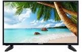 Tv 32" 81 cm tk32bc05b
