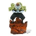Jogo - figurine combination battle 2/2 11cm