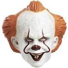 Lampe ca - masque pennywise