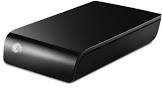Disque externe disque dur 1to