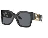 Lunettes mod 4402