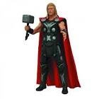 Figurine the avengers thor