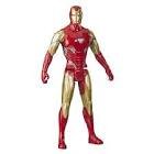 Figurine the avengers iron man