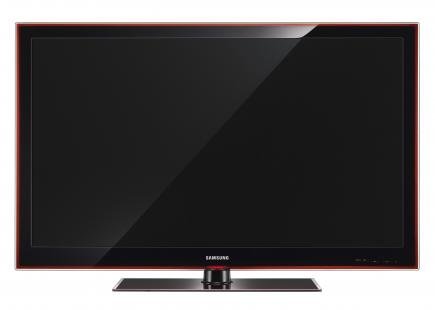 Led 82cm 32" ( 82 cm ) 32pfl7605h
