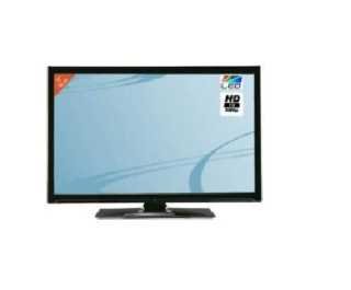 Televiseur 22" (55 cm) tc22137led