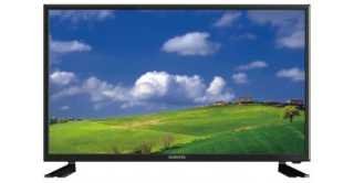 Tv hd lcd 55cm 22" ocealed220317b2