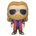 Figurine thor n°479