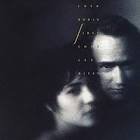 Cd first love/ last rites