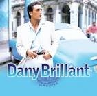 Cd havana