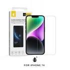 Verre trempe iPhone 15 803541i