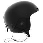 Casque ski audio