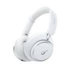Casque bluetooth space q45