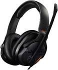 Casque 7.1 khan aimo