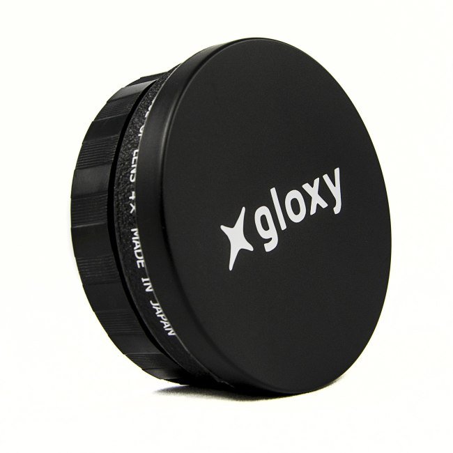 Objectif reflex w-46042