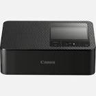 Imprimante photo cp1500