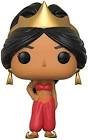 Pop! jasmine 354