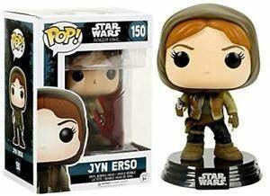 Pop! jyn erso 150
